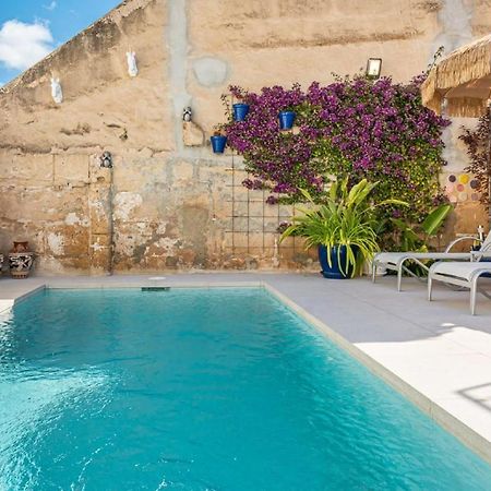 Casa En Son Espanyolet Palma de Mallorca Exterior photo